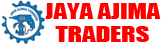 Jaya Ajima Traders